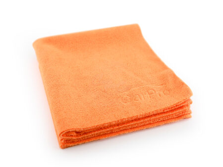 2Face Microfiber