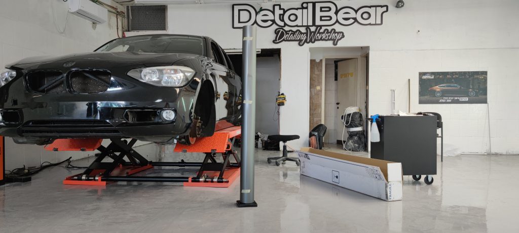 IMG_20210914_134819 (1) Detail Bear דיטיילינג לרכב