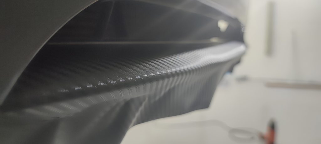 IMG_20210918_100454 (1) Detail Bear דיטיילינג לרכב