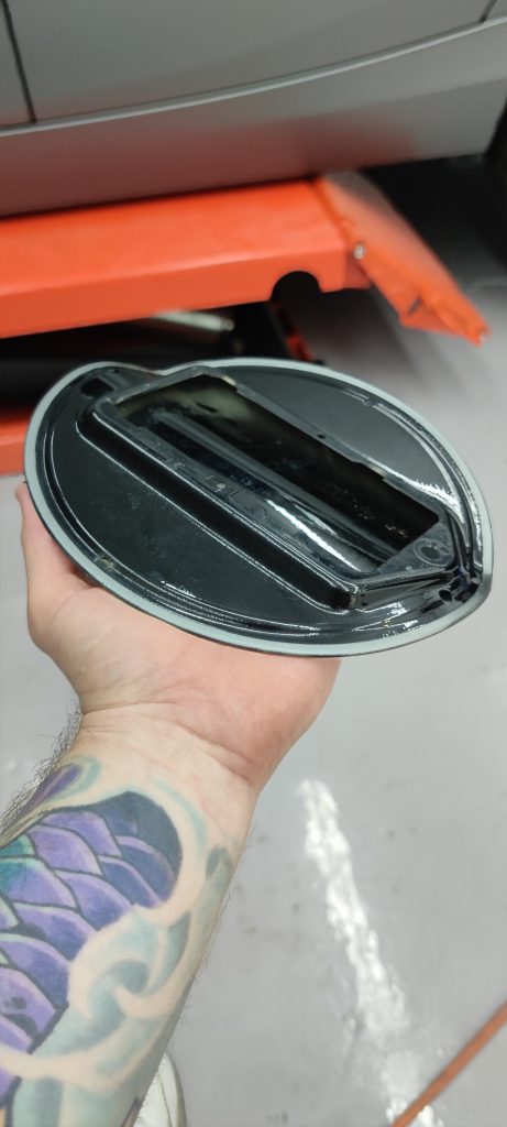 IMG_20210920_201822 (1) Detail Bear דיטיילינג לרכב