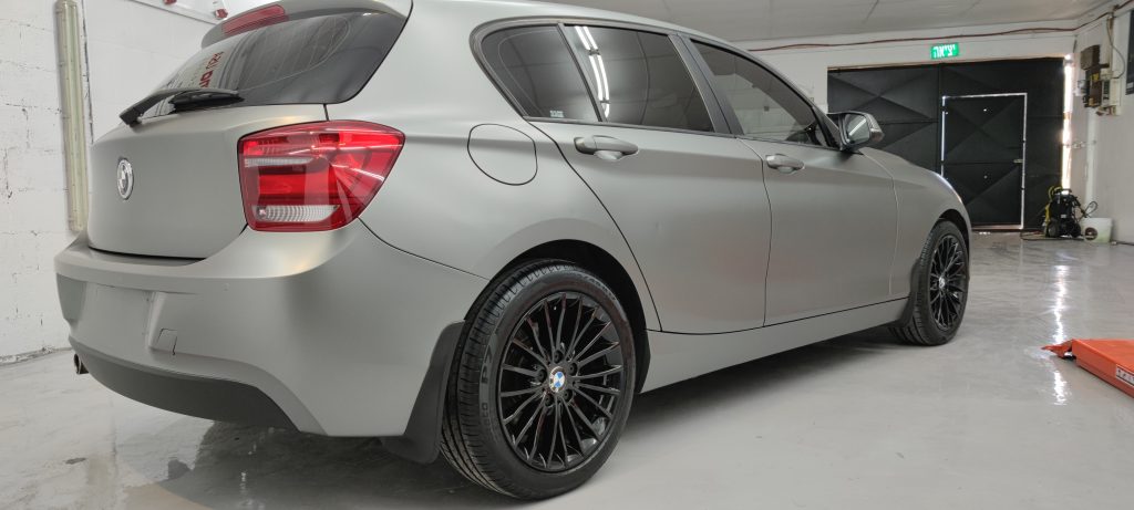 IMG_20210921_120921 Detail Bear דיטיילינג לרכב