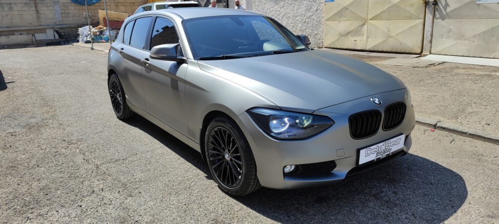 IMG_20210921_133231 (1) Detail Bear דיטיילינג לרכב