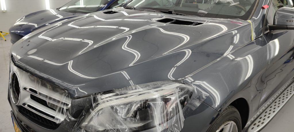 IMG_20211027_125617 Detail Bear דיטיילינג לרכב