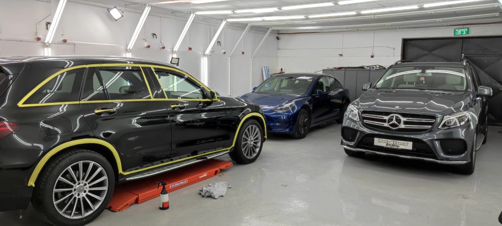 IMG_20211027_150356 Detail Bear דיטיילינג לרכב