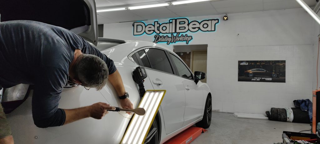 IMG_20211031_102703 Detail Bear דיטיילינג לרכב