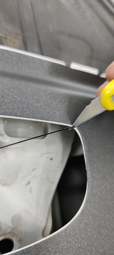 IMG_20211206_112343 Detail Bear דיטיילינג לרכב