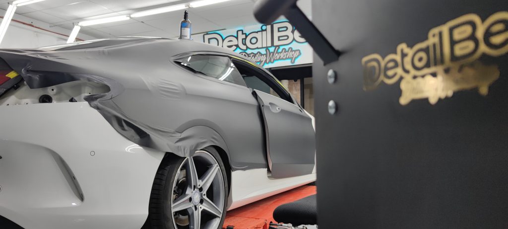 IMG_20211207_093855 Detail Bear דיטיילינג לרכב