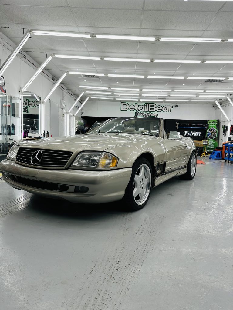 ציפוי רכב ציפוי רכב