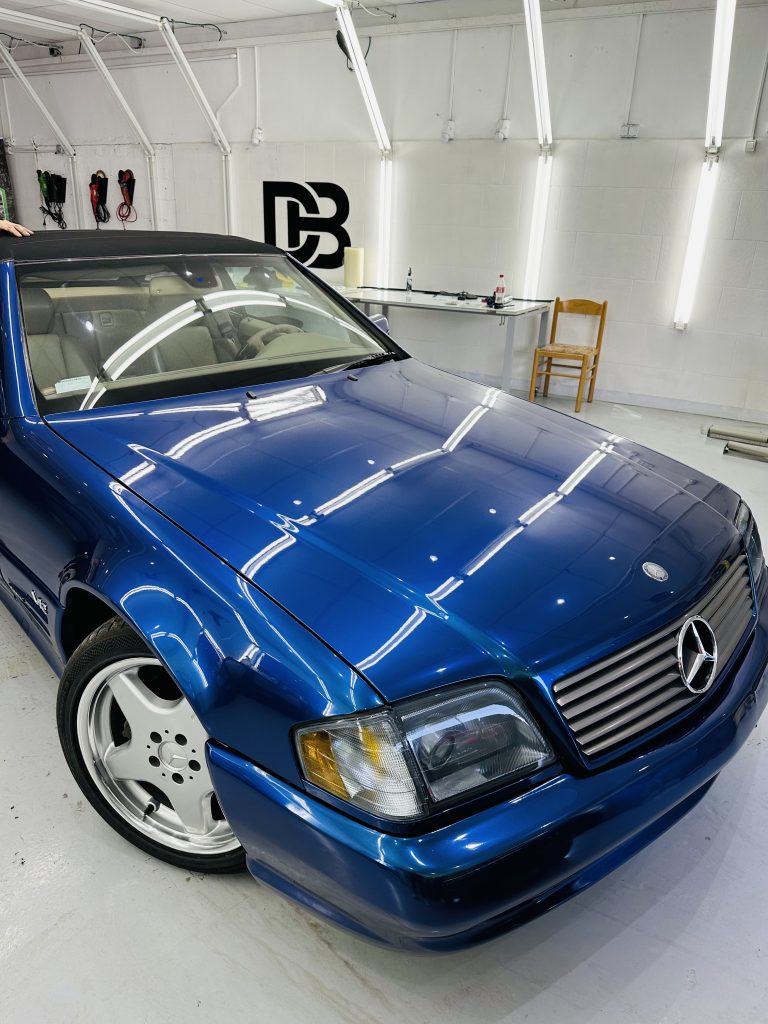 ציפוי רכב ציפוי רכב