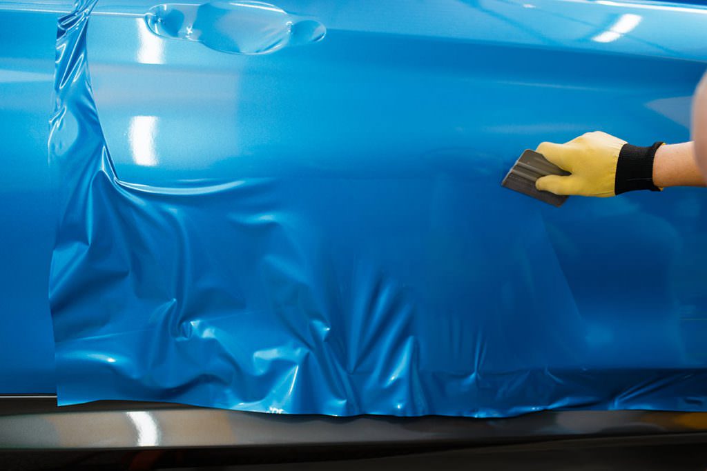 about-3 Detail Bear דיטיילינג לרכב