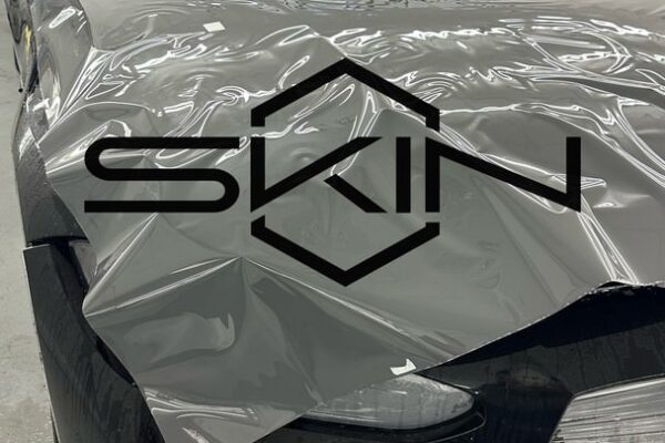 ppf לרכב הדבקה על מכסה מנוע ppf לרכב הדבקה על מכסה מנוע