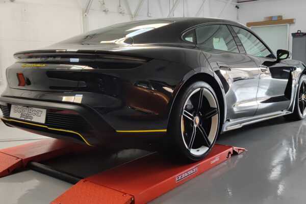 Detail Bear סדנת דיטיילינג לרכב Detail Bear סדנת דיטיילינג לרכב