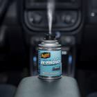 Meguiar's Whole Car Air Re-Fresher