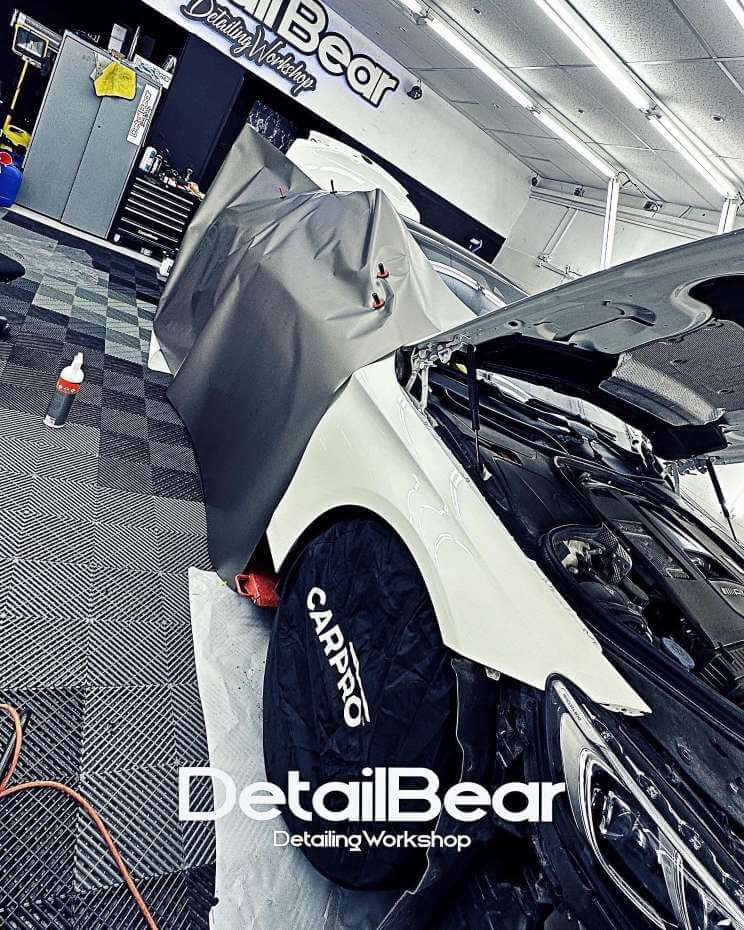 פרויקט ציפוי ויניל למרצדס S63 – דיוק, יוקרה וביצוע ללא פשרות פרויקט ציפוי ויניל למרצדס S63 – דיוק, יוקרה וביצוע ללא פשרות