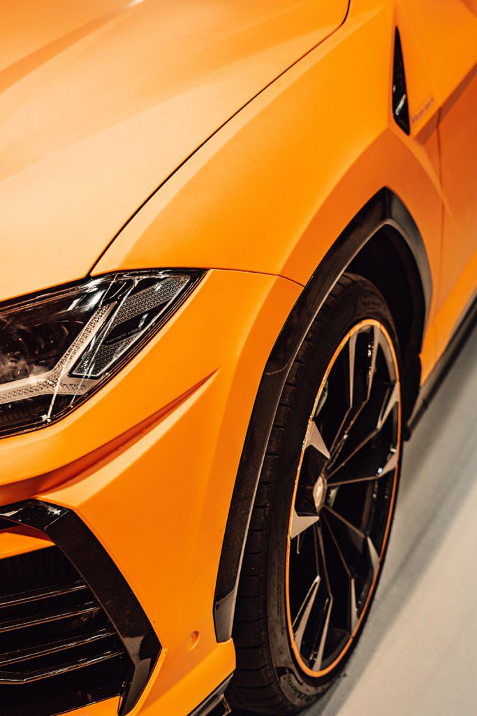 photo-min-1 Detail Bear דיטיילינג לרכב