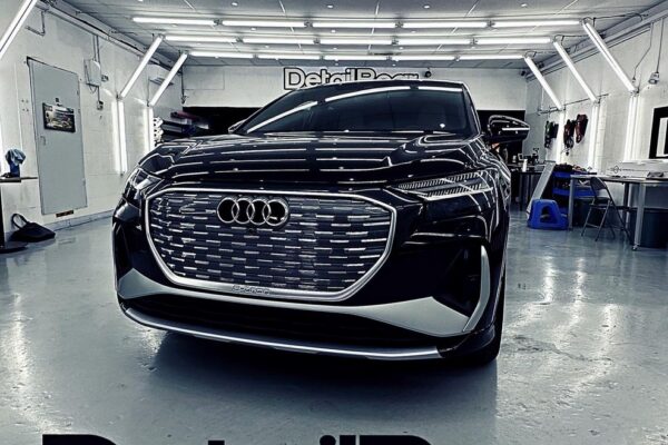 ציפוי ppf לרכב ג'יפ ציפוי ppf לרכב ג'יפ