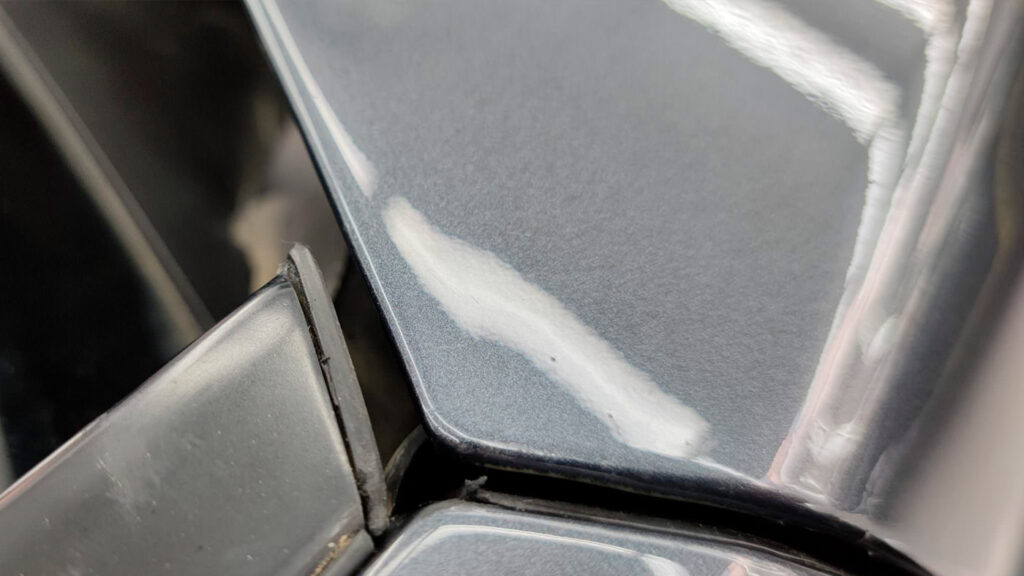 ציפוי PPF למכסה מנוע – מרצדס GLE 500 ציפוי PPF למכסה מנוע – מרצדס GLE 500