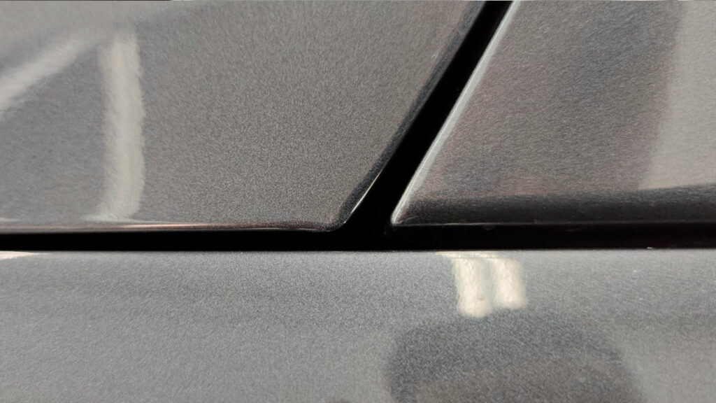 ציפוי PPF למכסה מנוע – מרצדס GLE 500 ציפוי PPF למכסה מנוע – מרצדס GLE 500