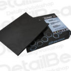StP AeroFlex Armor