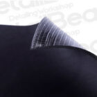 StP AeroFlex Armor