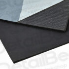 StP AeroFlex Armor