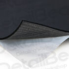 StP AeroFlex Armor
