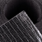 StP AeroFlex Armor