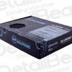 StP AeroFlex Armor