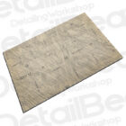 StP Plasma 1 StP Plasma