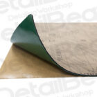 StP Plasma 4 StP Plasma