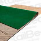 StP Plasma 2 StP Plasma