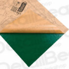 StP Plasma 3 StP Plasma