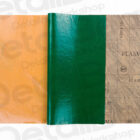 StP Plasma 5 StP Plasma