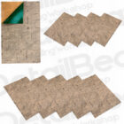 StP Plasma 7 StP Plasma