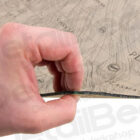 StP Plasma 6 StP Plasma