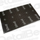 StP Profi 1 StP Profi