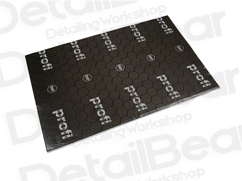 VAG-CAR.PRO StP Profi