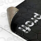 StP Profi 2 StP Profi