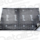 StP Profi 3 StP Profi