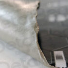 StP Profi 4 StP Profi