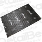 StP Profi 5 StP Profi