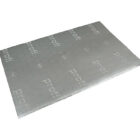 STP Profi Light 1 STP Profi Light