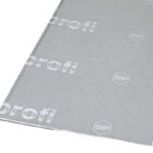 STP Profi Light 2 STP Profi Light