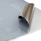 STP Profi Light 3 STP Profi Light