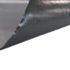 STP Profi Light 4 STP Profi Light