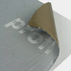 STP Profi Light 5 STP Profi Light