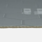 STP Profi Light 6 STP Profi Light