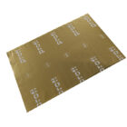 StP Profi Plus 1 StP Profi Plus