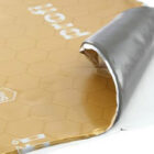 StP Profi Plus 2 StP Profi Plus