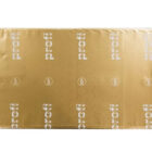 StP Profi Plus 3 StP Profi Plus